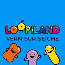 Loopiland